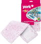 YORK Power Collect end cap - Replacement Mop