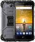 UleFone Armor 2 DS Grey - Mobile Phone