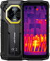 Ulefone Armor Mini 20T Pro black - Mobilní telefon