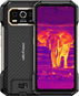 Ulefone Armor 27T black - Mobilní telefon