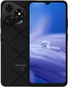 Ulefone Note 19 3GB/32GB Stellar Black - Mobilní telefon