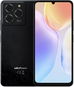 Ulefone Note 20 Pro 4GB/256GB Satin Black - Mobilní telefon