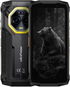 UleFone Armor Mini 20 4G 8GB/256GB Black - Mobilní telefon