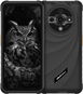 UleFone Armor X31 Pro 5G 8GB/256GB Classic Black - Mobilní telefon