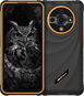 UleFone Armor X31 Pro 5G 8GB/256GB Few Orange - Mobilní telefon