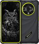 UleFone Armor X31 Pro 5G 8GB/256GB Lightsome Green - Mobilní telefon