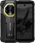 Ulefone Armor Mini 20 Pro black - Mobilní telefon