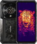 UleFone Armor 28 Ultra Thermal Version 16GB/1TB Black - Mobilní telefon