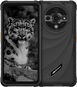 UleFone Armor X31 6GB/128GB Classic Black - Mobilní telefon