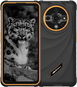 UleFone Armor X31 6GB/128GB Few Orange - Mobilní telefon