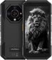 UleFone Armor X32 Pro 8GB/256GB Future Black - Mobilní telefon