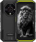 UleFone Armor X32 Pro 8GB/256GB Vivid Green - Mobilní telefon