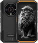 UleFone Armor X32 Pro 8GB/256GB Vibrant Orange - Mobilní telefon