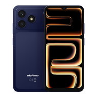 UleFone Note 23 3GB/32GB Deep Blue - Mobile Phone