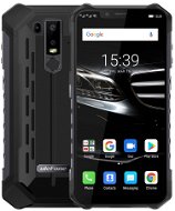 UleFone Armor 6E black - Mobile Phone