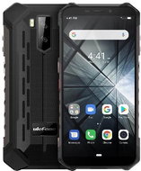 UleFone Armor X3 - Mobile Phone