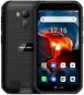 UleFone Armor X7 PRO Dual SIM Black - Mobile Phone