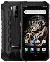 UleFone Armor X5 2020 Black - Mobile Phone