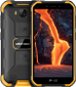 UleFone Armor X6 Pro orange - Mobile Phone