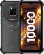 UleFone Power Armor 14 Pro - Mobile Phone