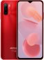UleFone Note 12P red - Mobile Phone