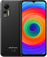 UleFone Note 14 3GB/16GB black - Mobile Phone