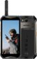 UleFone Armor 20WT black - Mobile Phone