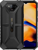 UleFone Armor X13 black - Mobile Phone