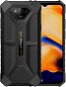 UleFone Armor X13 černý - Mobilní telefon