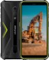 UleFone Armor X12 zelený - Mobile Phone