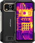 Ulefone Armor 27T Pro Black - Mobilní telefon