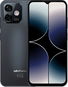 Ulefone Note 16 Pro 8GB/256GB Meteorite Black - Mobilní telefon