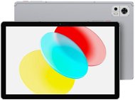 UleFone Tab A8 4GB/64GB šedý - Tablet