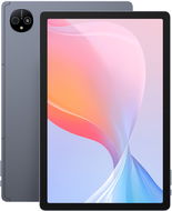 UleFone Tab A11 4G 6GB/256GB Space Gray - Tablet