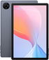 UleFone Tab A11 4G 6GB/256GB Space Gray - Tablet