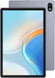 UleFone Tab W10 Wifi Space Gray - Tablet