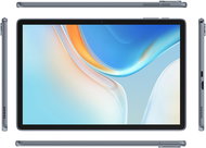 UleFone Tab W10 Wifi Space Gray Exclusive Version - Tablet