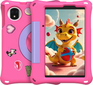 UleFone Tab A9 Pro Kids 4G Pink - Tablet
