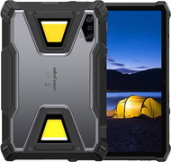 UleFone Armor Pad 5 Ultra 12GB/512GB with projector - Tablet