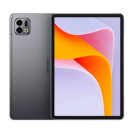 UleFone Tab A12 Pro 8GB/128GB Space Grey - Tablet