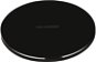 UleFone UF005 Black - Vezeték nélküli töltő