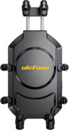 UleFone Armor Mount Pro-AM01, fekete - Telefontartó