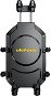 UleFone Armor Mount Pro-AM01 Black - Handyhalterung