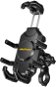 UleFone Armor Mount Pro-AM02 Black - Handyhalterung