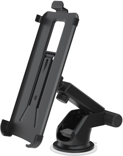 UleFone Armor Mount Black - Phone holder - Main image