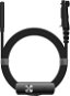 UleFone uSmart E01 Black - Inšpekčná kamera