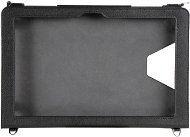 UleFone Armor Holster Pro -for Armor Pad 2 Black - Tablet-Hülle