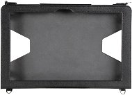 UleFone Armor Holster Pro for Armor Pad 3 Pro Black - Tablet Case