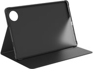 UleFone Book Cover for Tab A11 Series Black - Tablet Case