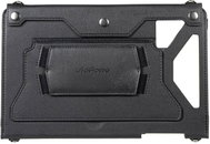 UleFone Armor Holster Pro for Armor Pad 4 Series - Tablet Case